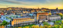 Holyrood