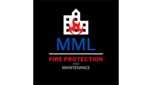 MML