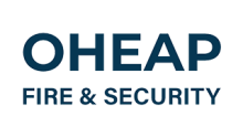 Oheap Logo