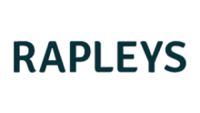 Rapleys