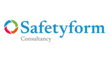 Safetyform