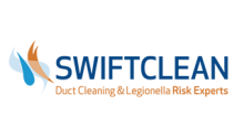 Swiftclean