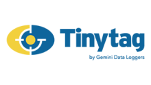 Tinytag Logo