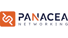 Panacea