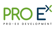 ProEx