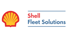 Shell Logo