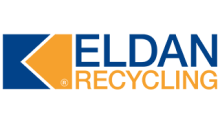 Eldan Recycling Logo