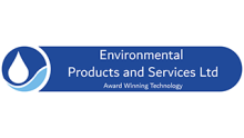 epas Logo
