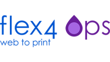 Flex4 OPS logo