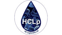 HCLp Logo