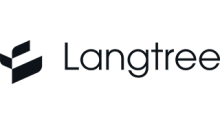 Langtree Logo