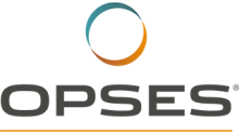 Opses Logo
