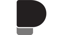 Phaff Design