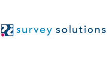 Survey Solutions Logo