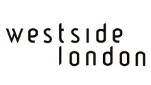 Westside London Ltd logo