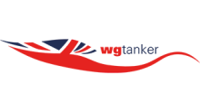 WG Tanker Services Ltd Logo