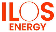 ILOS