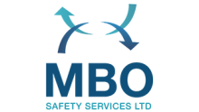 MBO