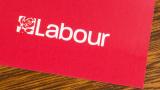 Labour.