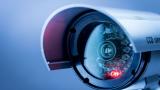 CCTV