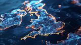 Digital UK