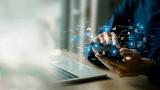 Digital services