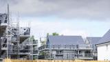 Homes construction