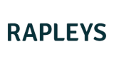 Rapleys