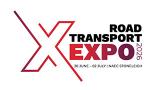 Road Transport Expo