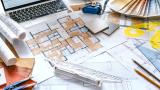 Home upgrade plans