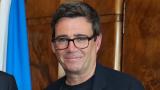 Andy Burnham
