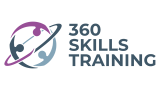 360 Skills Training Limited