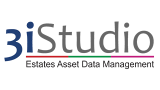3i logo