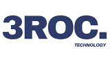 3Roc Ltd Logo