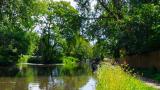 Canal