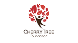 Cherry Tree Foundation logo