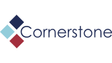 Cornerstone Logo