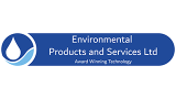 epas Logo