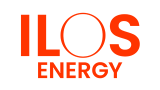 ILOS New Energy UK Ltd logo