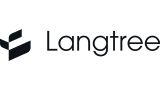 Langtree Logo