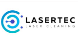 Lasertec Logo