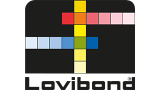 Lovibond® Water Testing logo