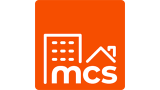 Mcintyre Compliance Sevices Logo