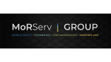 MoRServ Ltd logo