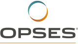 Opses Logo