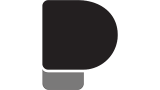 Phaff Design