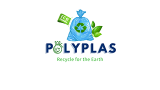 Polyplas Logo