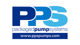 Packaged Pump Systems logo