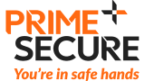 Prime Secure Systems Ltd Logo