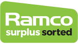 Ramco Logo